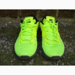 Nike zoom speed tr 2