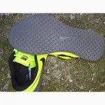 Nike zoom speed tr 2