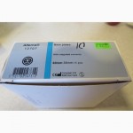 Калоприемник Coloplast Alterna 60mm, base plates 12707