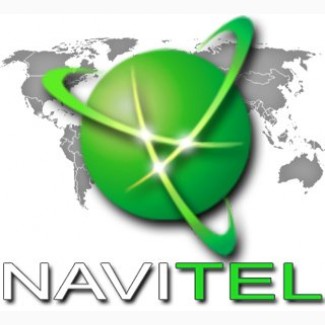 Прошивка, установка, обновление Навител. Navitel карты. Европа. Мир