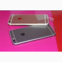 IPhone 6 64Gb NEW в заводПлёнке_Оригинал•Неверлок Айфон 6