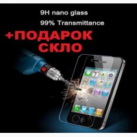 IPhone 6 64Gb NEW в заводПлёнке_Оригинал•Неверлок Айфон 6