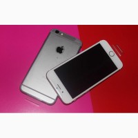 IPhone 6 64Gb NEW в заводПлёнке_Оригинал•Неверлок Айфон 6