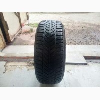 Зимние шины FULDA KRISTALL CONTROL HP 205/55R16 91H 2015