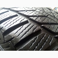 Зимние шины FULDA KRISTALL CONTROL HP 205/55R16 91H 2015