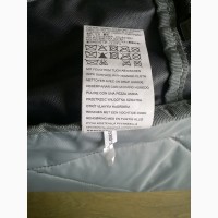 Рюкзак Jack Wolfskin Berkeley Grey, оригінал (оригинал)