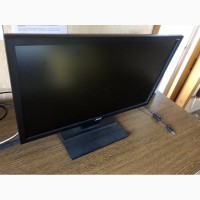 ОТЛИЧНЫЙ монитор LED 22” Acer V226HQL (1920*1080) КАК НОВЫЙ - Дешево