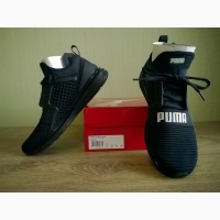 Кросівки (кроссовки) Puma IGNITE Limitless Wave, оригінал (оригинал)