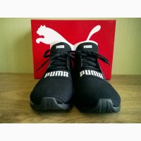 Кросівки (кроссовки) Puma IGNITE Limitless Wave, оригінал (оригинал)