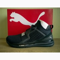 Кросівки (кроссовки) Puma IGNITE Limitless Wave, оригінал (оригинал)