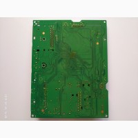 Плата MAIN EAX64797004, EAX64797003, EBR76823131 для телевизора LG 42LA741V