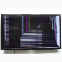 Плата питания PD32A1-CSM BN44-00501A, PSLF790B04A для телевизора Samsung UE32ES5500V