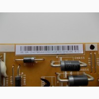 Плата питания PD32A1-CSM BN44-00501A, PSLF790B04A для телевизора Samsung UE32ES5500V