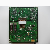 Плата питания PD32A1-CSM BN44-00501A, PSLF790B04A для телевизора Samsung UE32ES5500V