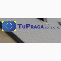 Агентство працевлаштування з Польщі шукає рекрутерів в Україні