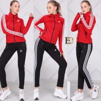 Спортивный костюм Adidas женский