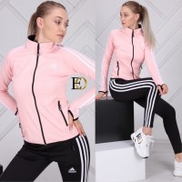 Спортивный костюм Adidas женский