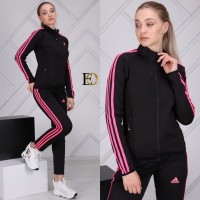 Спортивный костюм Adidas женский