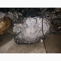 Акпп автомат вариатор для Mitsubishi Lancer X 2.0 f1cja2bbz rm6241fkaku f1cja2b3w