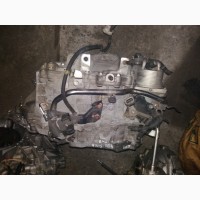 Акпп автомат вариатор для Mitsubishi Lancer X 2.0 f1cja2bbz rm6241fkaku f1cja2b3w