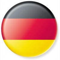 Предлагаю улучшить свой разговорный немецкий или нужна практика