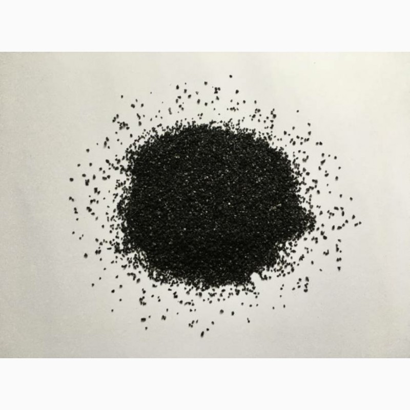 Кокосовый уголь сколько. Уголь активированный кокосовый. Painted granules SBR. Активированный уголь вред.