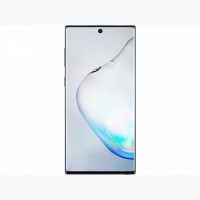 Samsung Galaxy Note 10 (256gb) SM-N970U