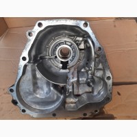 31331AA221 31331AA250 Задняя крышка акпп хвостовик Subaru Forester S11 S12 Impreza G11 G12