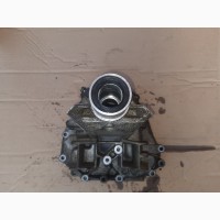 31331AA221 31331AA250 Задняя крышка акпп хвостовик Subaru Forester S11 S12 Impreza G11 G12