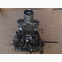 31331AA221 31331AA250 Задняя крышка акпп хвостовик Subaru Forester S11 S12 Impreza G11 G12