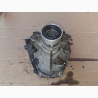 31331AA221 31331AA250 Задняя крышка акпп хвостовик Subaru Forester S11 S12 Impreza G11 G12