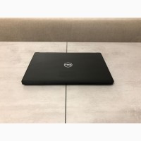 Ультрабук Dell Latitude E5580, 15, 6, i5-6300U, 8GB DDR4, 256GB SSD, добра батарея