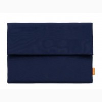 Папка конверт для MacBook Pofoko bag 13.3” Чехол-конверт POFOKO A200