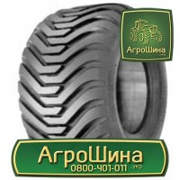 710/70r38 ≡ ТРАКТОРНЫЕ ШИНЫ ≡ Агрошина.укр