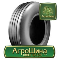 710/70r38 ≡ ТРАКТОРНЫЕ ШИНЫ ≡ Агрошина.укр