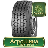 710/70r38 ≡ ТРАКТОРНЫЕ ШИНЫ ≡ Агрошина.укр