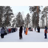 Услуги выездных поваров, мангальщикав, официантов. Кейтеринг, фуршет