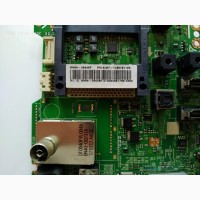 Плата MAIN BN41-01795A (HD Ready) для телевизора Samsung UE32EH4030W