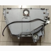 Бак стиральной машины Bosch Siemens 00242753 Classixx 5 WOR16150BY/01