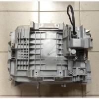 Бак стиральной машины Bosch Siemens 00242753 Classixx 5 WOR16150BY/01