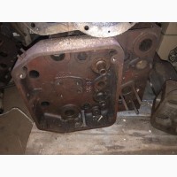 Запчасти NVD-48АU, А2U, NVD-36, NVD-26, SKODA-275, 1606Ч18/22, Deutz-8163, 3Д6, 1Д6, 1Д12, 6Ч12/14