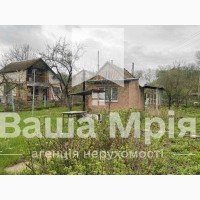 Продаж 2-к дача Полтава, Подільський, 9000 $