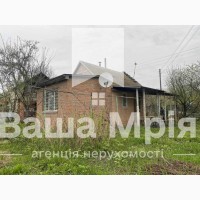 Продаж 2-к дача Полтава, Подільський, 9000 $