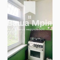 Продаж 2-к дача Полтава, Подільський, 9000 $