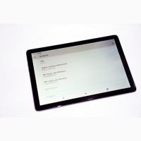 10, 1 Планшет GalaxyTab 2Sim - 8Ядер+8GB Ram+64Gb ROM+GPS+ Type-C