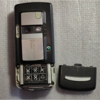 Мобильный телефон Sony Ericsson K750i