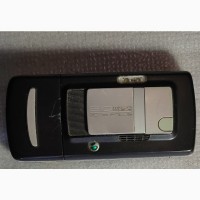 Мобильный телефон Sony Ericsson K750i