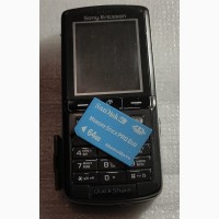 Мобильный телефон Sony Ericsson K750i