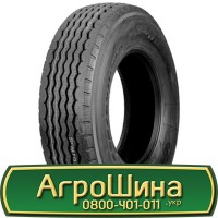 Шина 400/85r21, 400/85R21, 400/85 r21, 400/85 r 21 АГРОШИНА