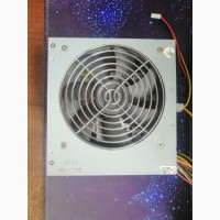 Найнижча ціна | Блоки живлення | Power Master 350 w, 330 w | Вигода